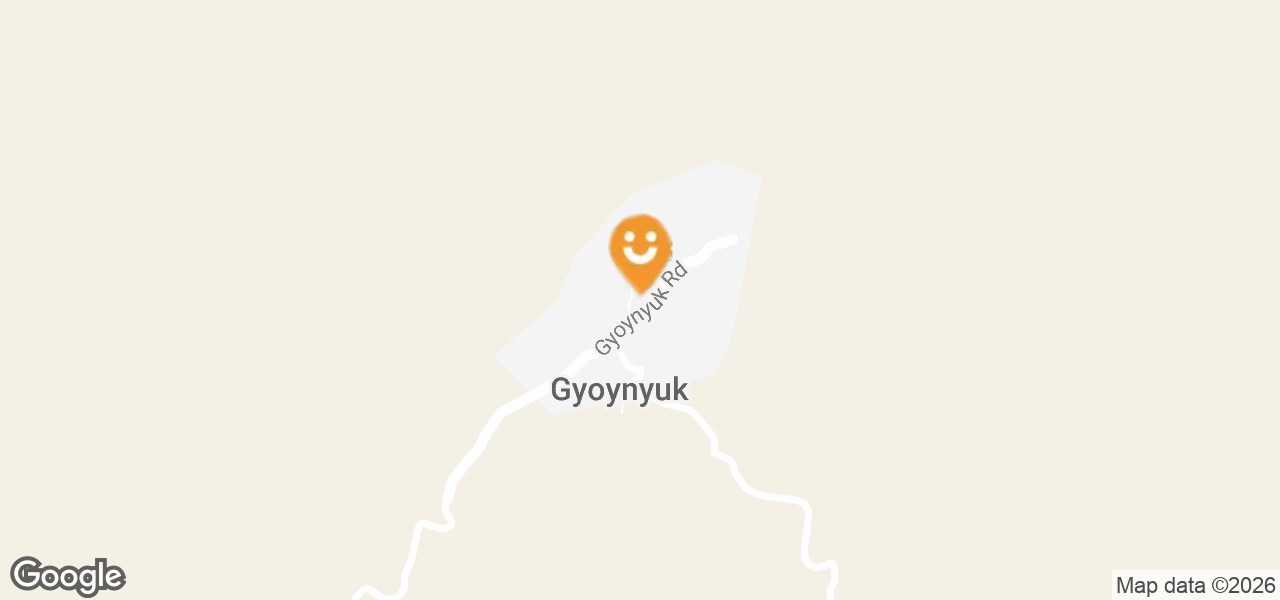 Göynük (Naxçıvan)