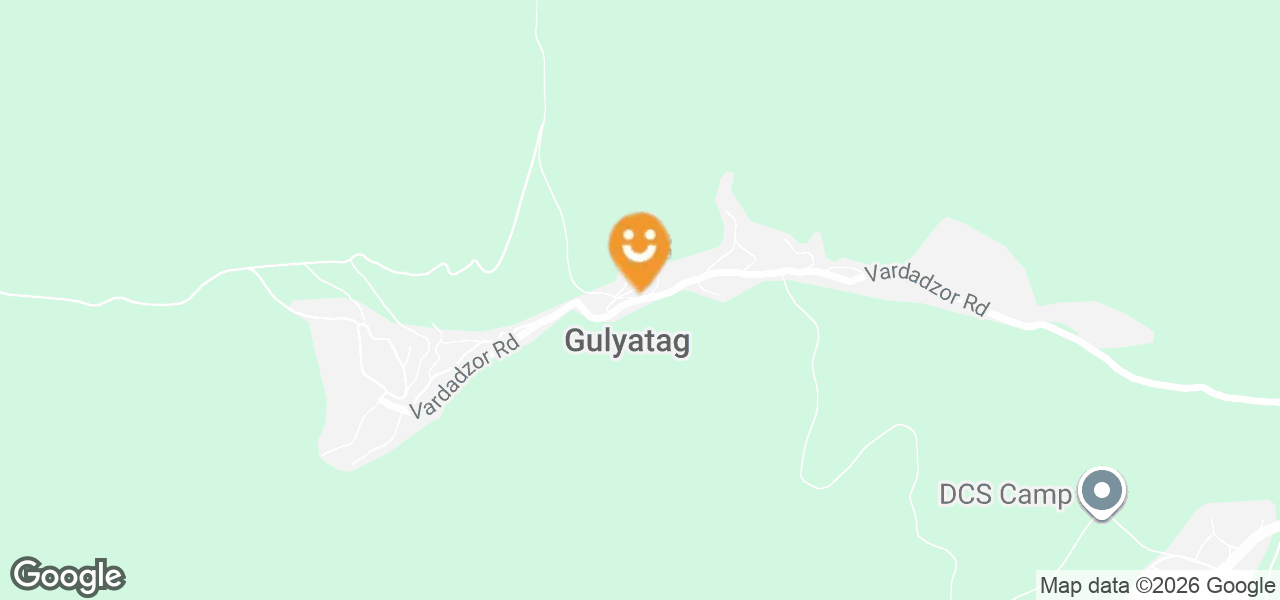 Gülyataq (Tərtər)