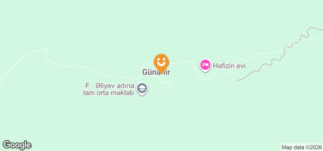 Günəhir (Lənkəran)