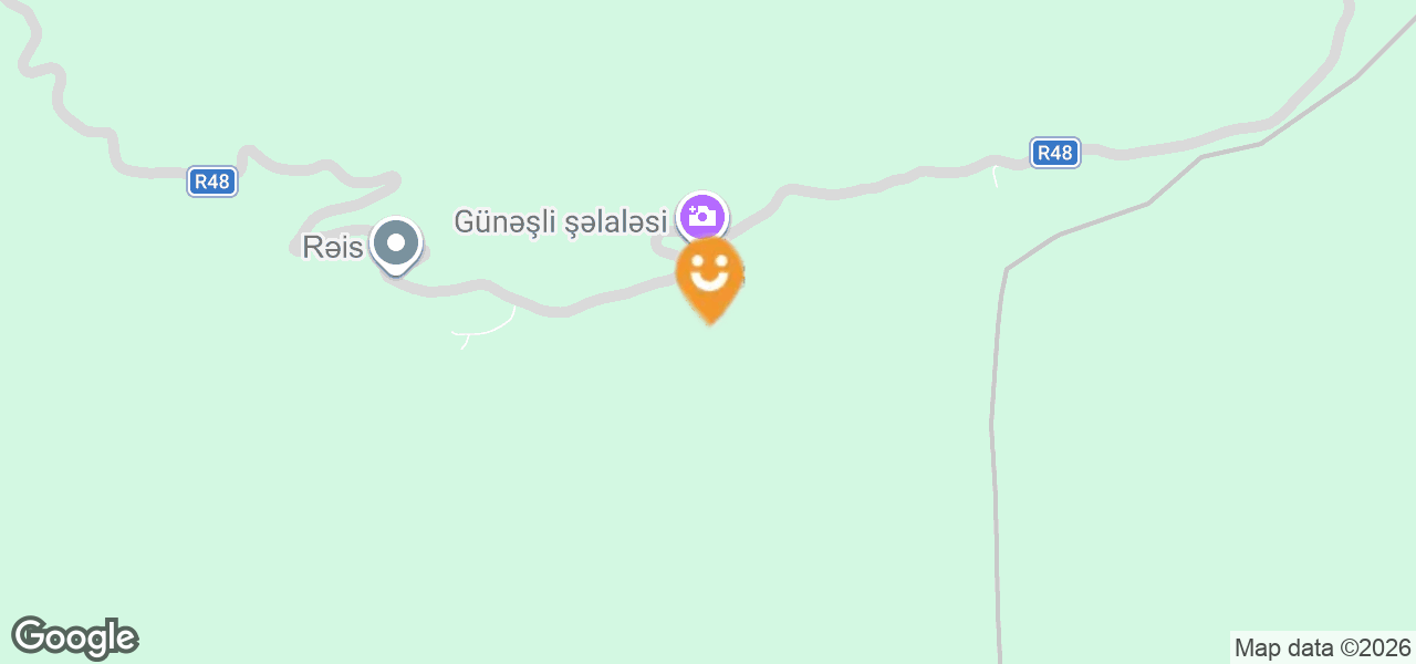 Günəşli (Lerik)