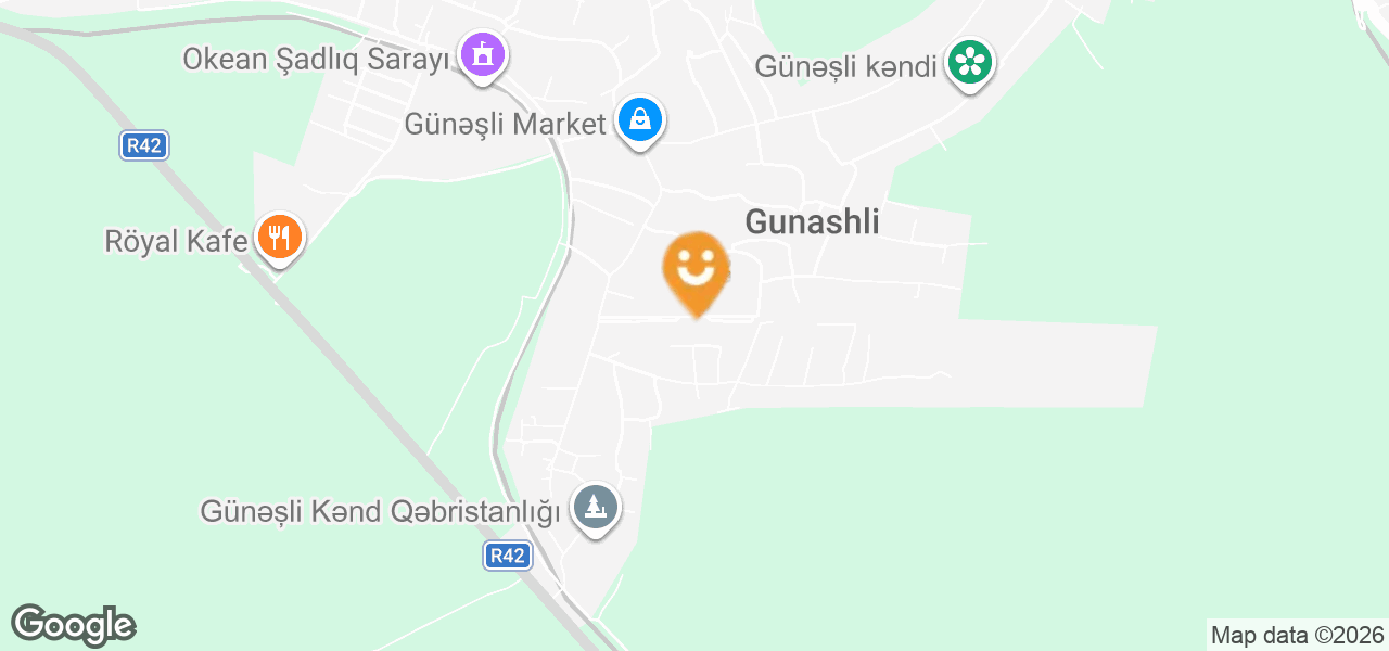 Günəşli (Biləsuvar)