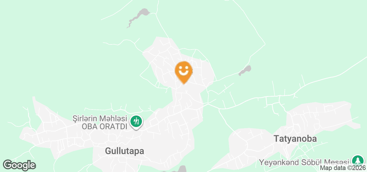 Güllütəpə (Masallı)