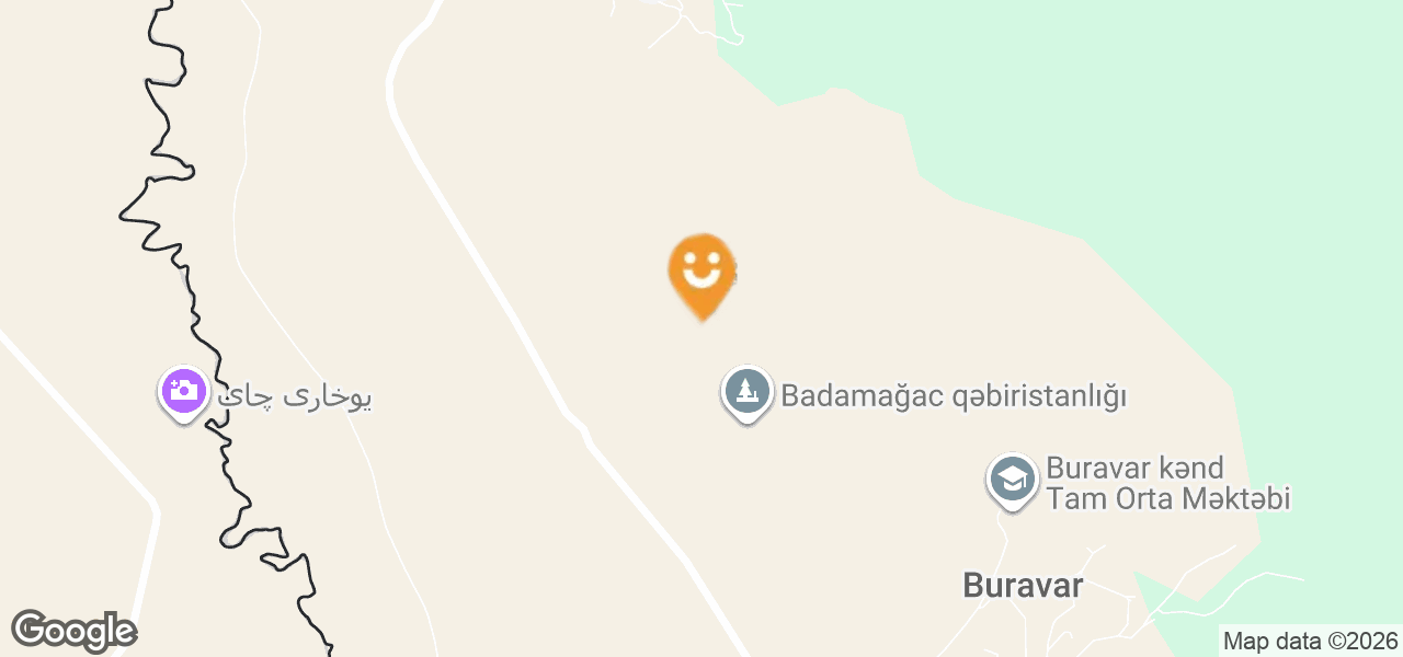 Güneyli (Cəlilabad)
