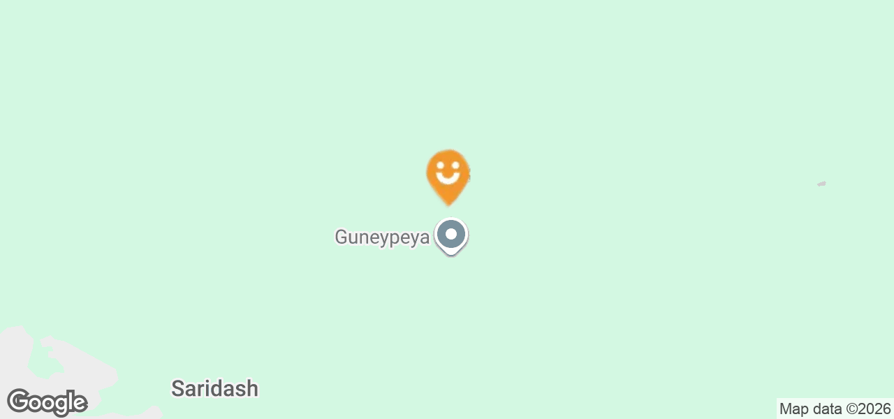 Güneypəyə (Kəlbəcər)