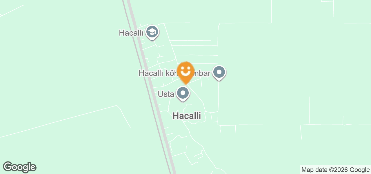 Hacallı (Bərdə)