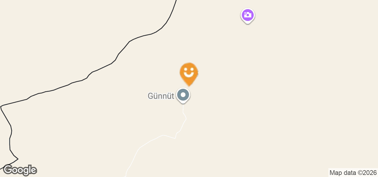 Günnüt (Naxçıvan)