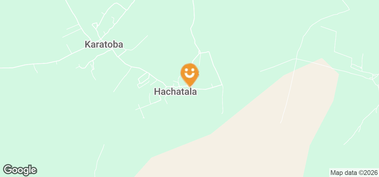 Haçatala (Qusar)