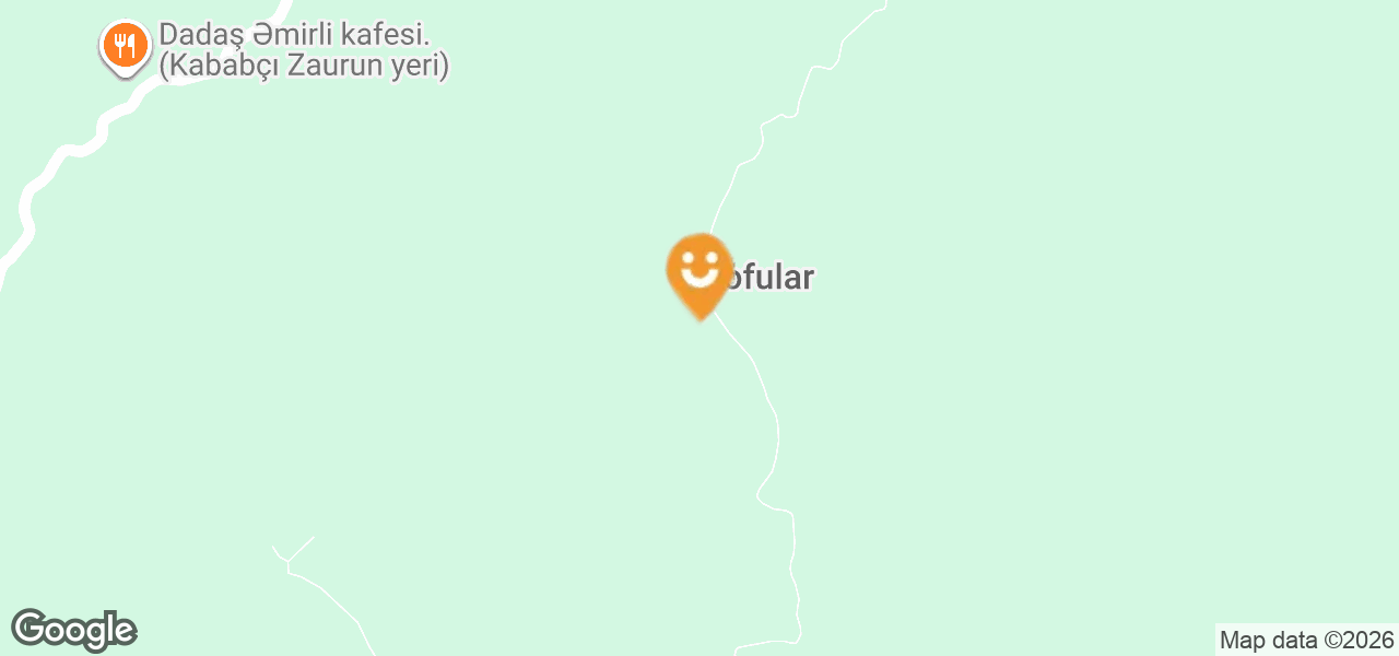 Sofular (Tovuz)