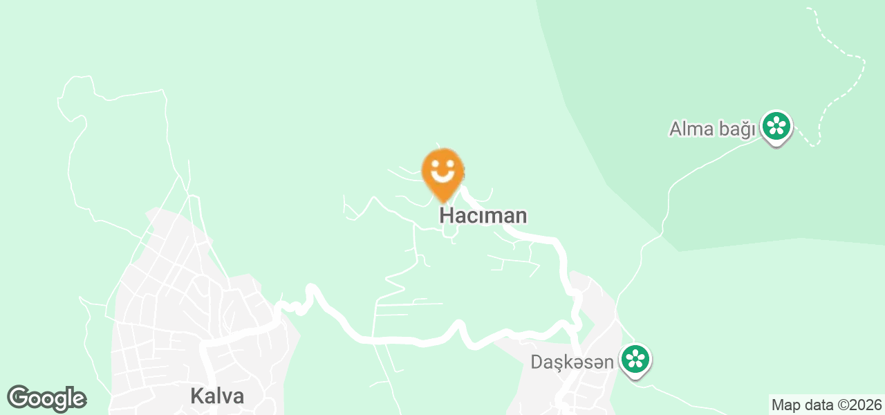 Hacıman (Ağsu)