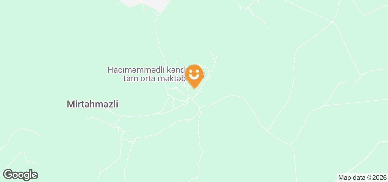 Hacıməmmədli (Cəlilabad)