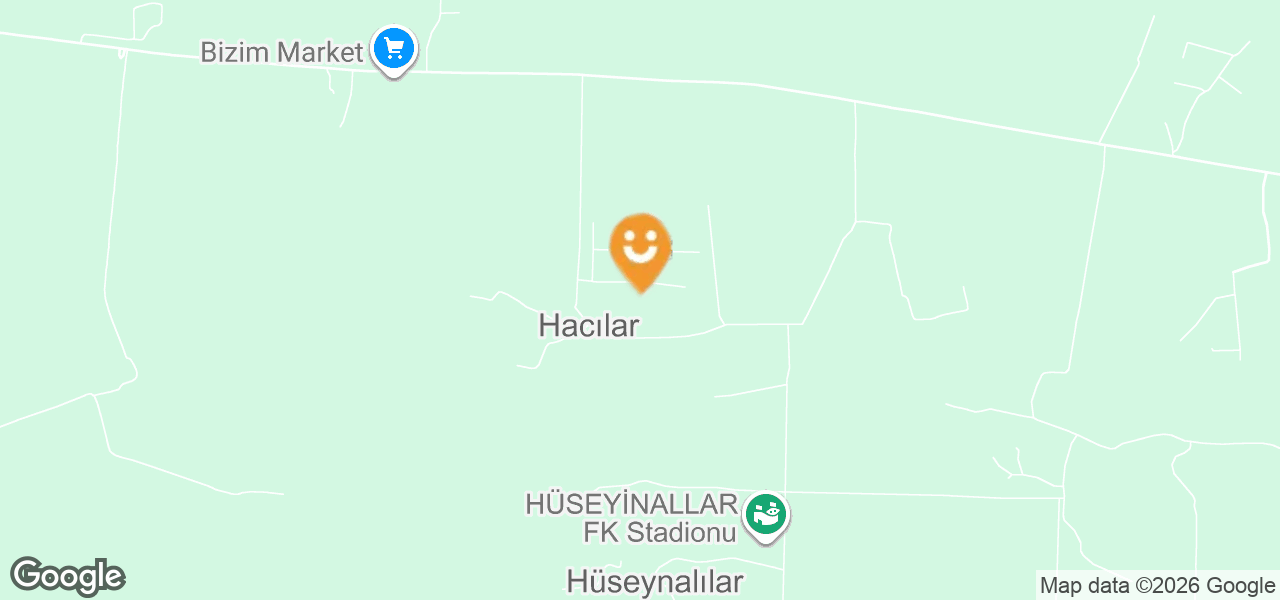 Hacılar (Bərdə)