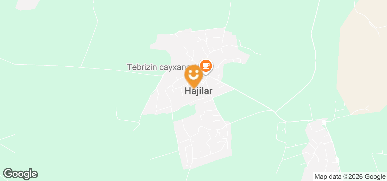 Hacılar (Ağcabədi)
