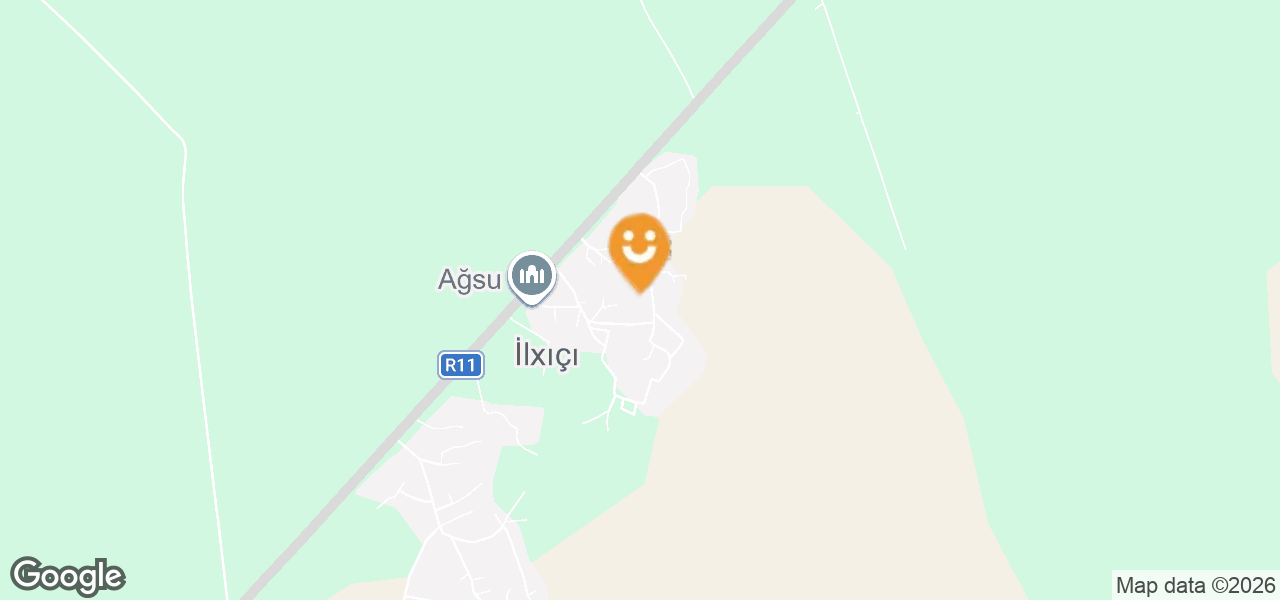 Hacısəmədli (Ağsu)