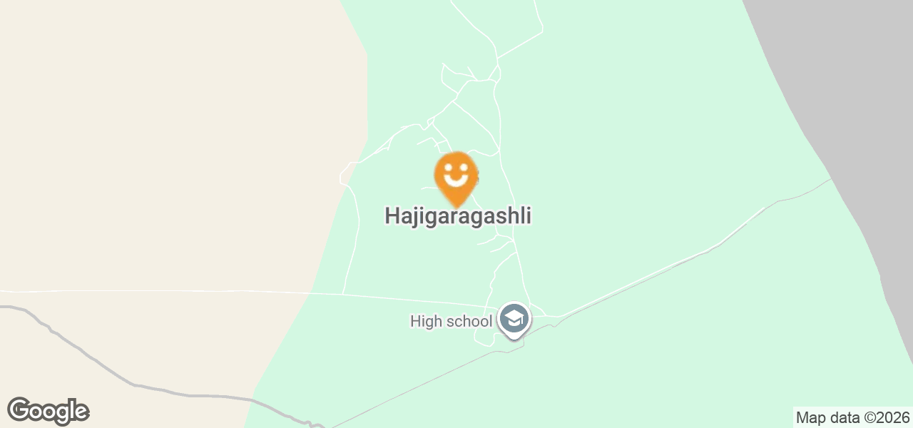 Hacıqaraqaşlı (Şabran)