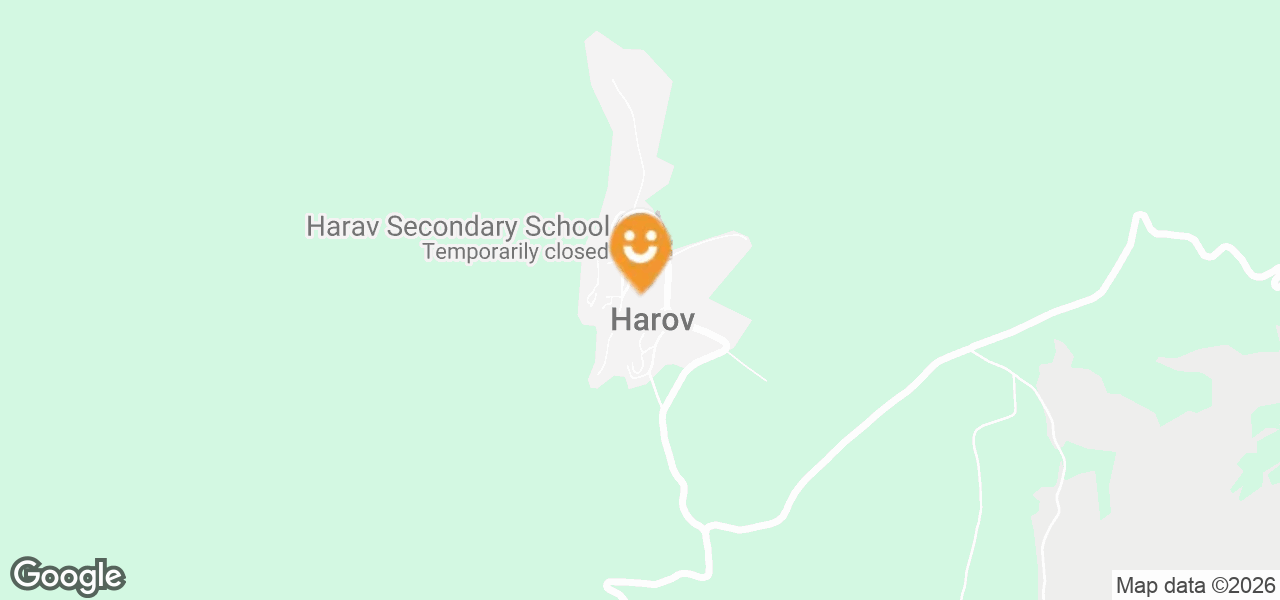 Harov (Xocalı)