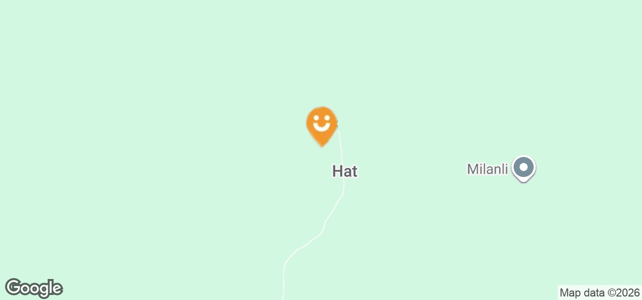 Hat (Quba)