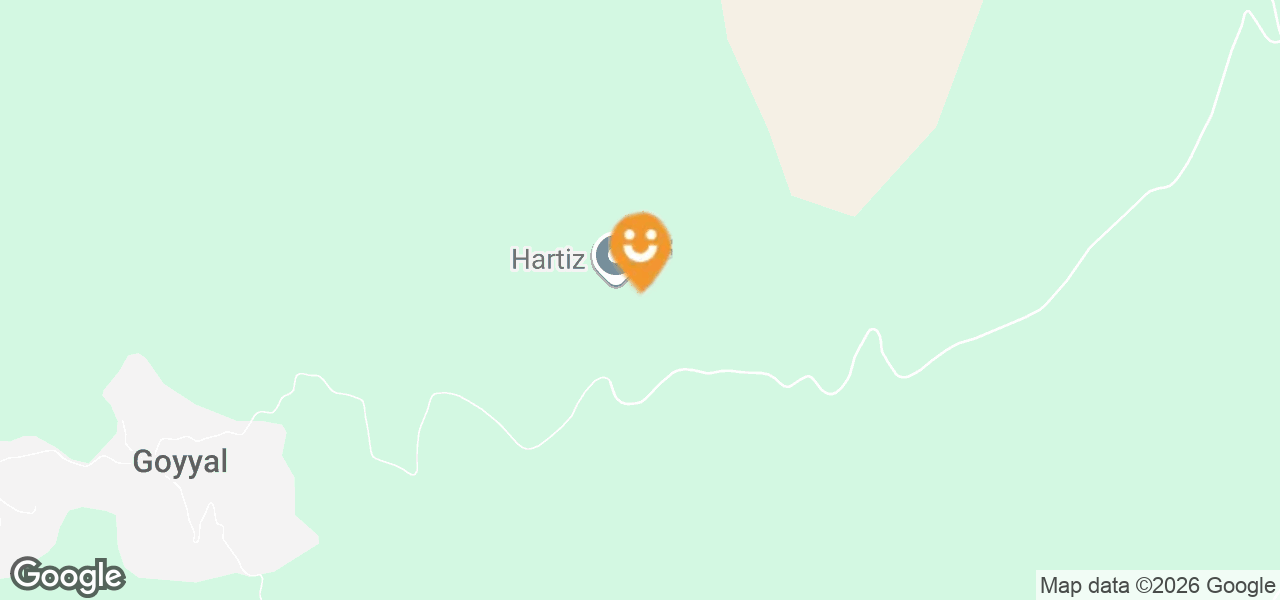 Hərtiz (Quba)