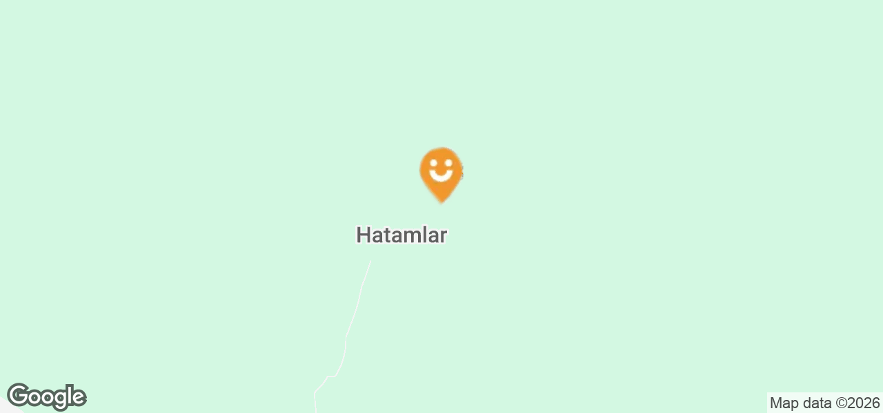 Hətəmlər (Laçın)
