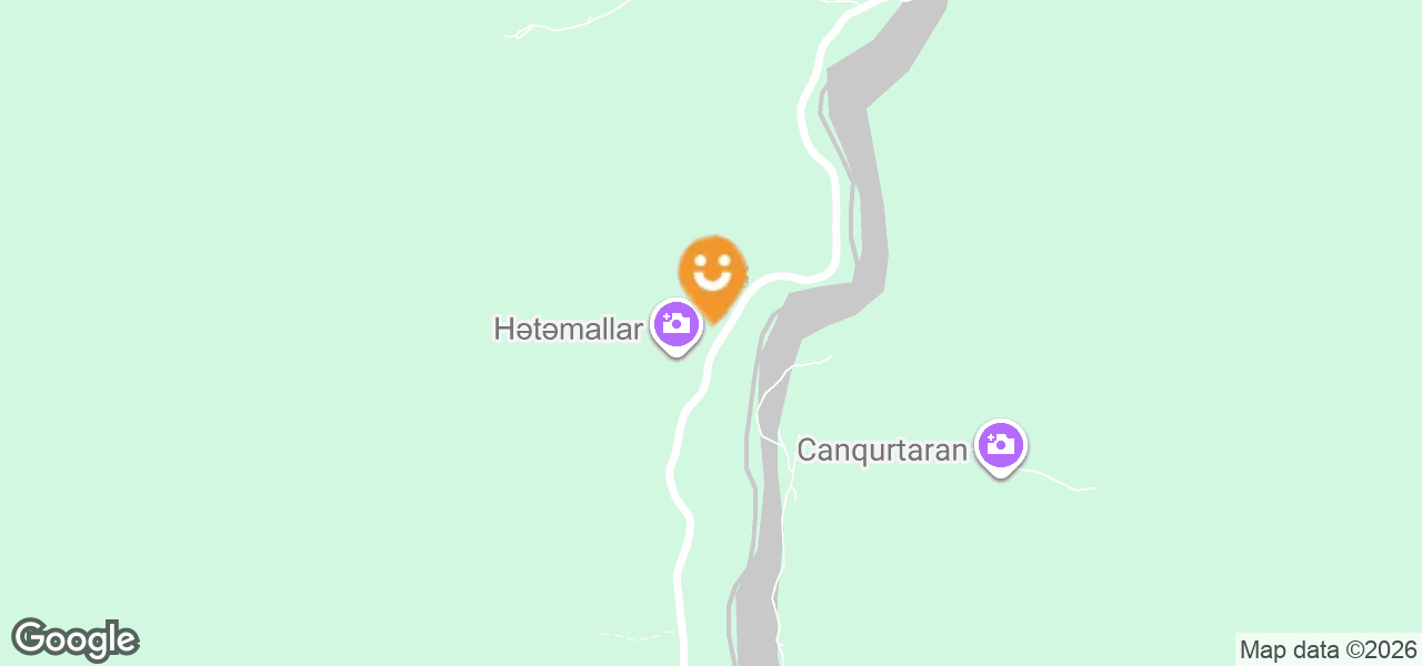 Hətəmlər (Tovuz)