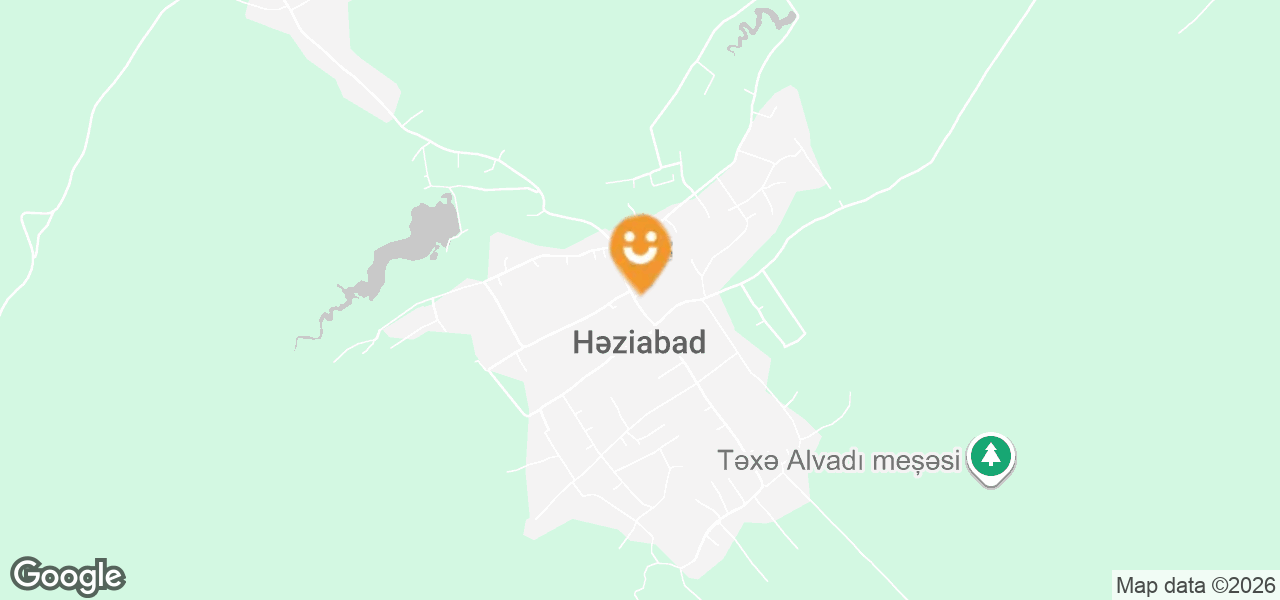 Həziabad (Cəlilabad)