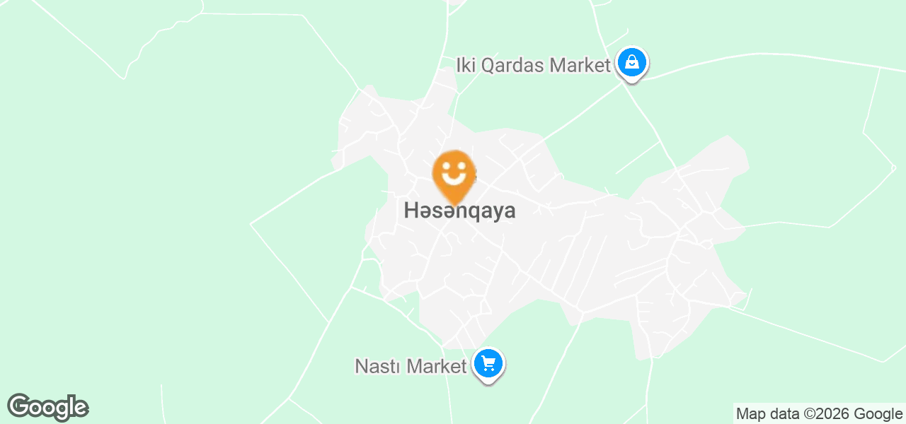 Həsənqaya (Yevlax)
