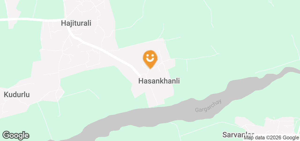 Həsənxanlı (Ağcabədi)