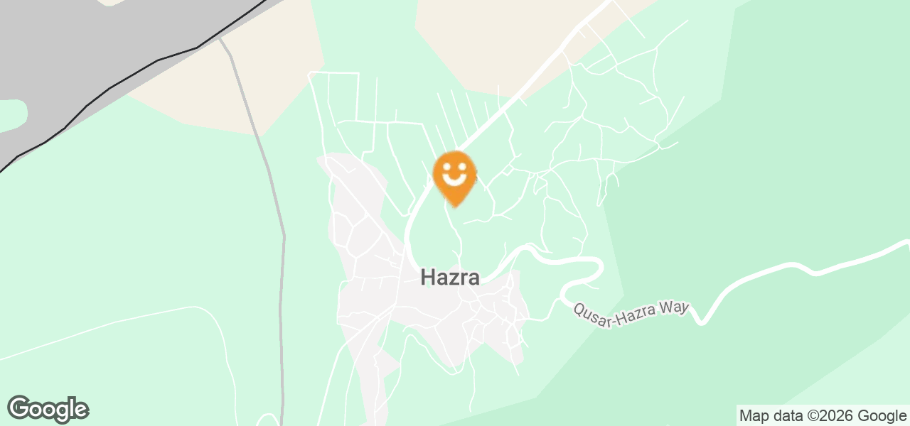 Həzrə (Qusar)