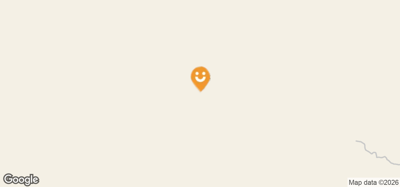 Hilədərə (Lerik)