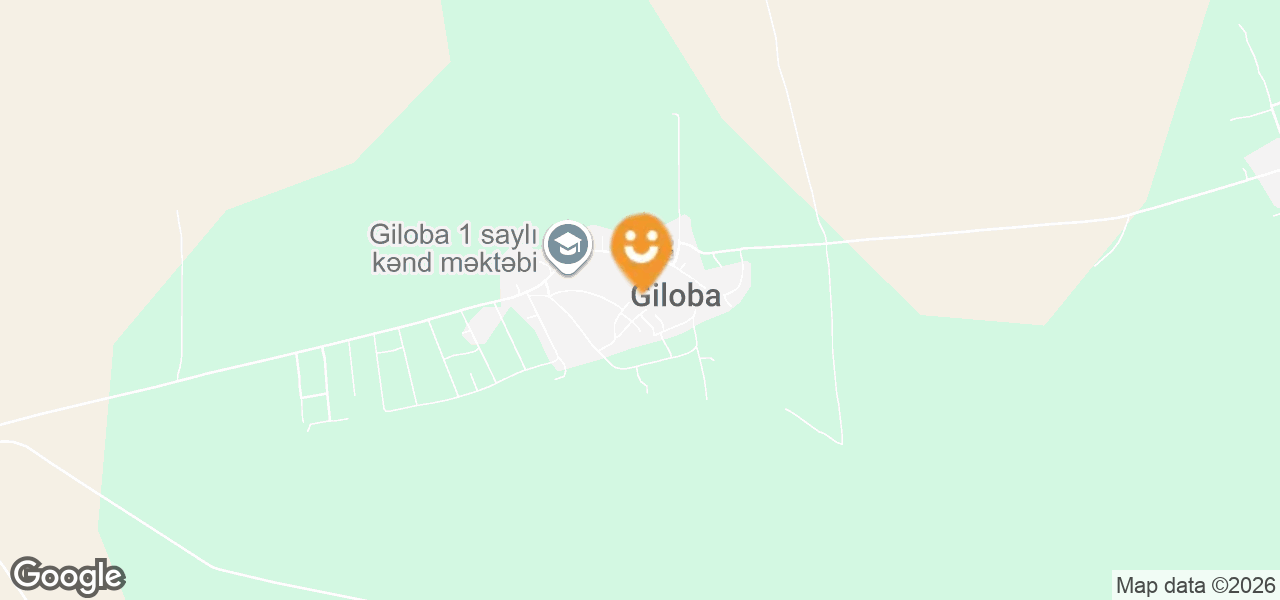 Hiloba (Qusar)