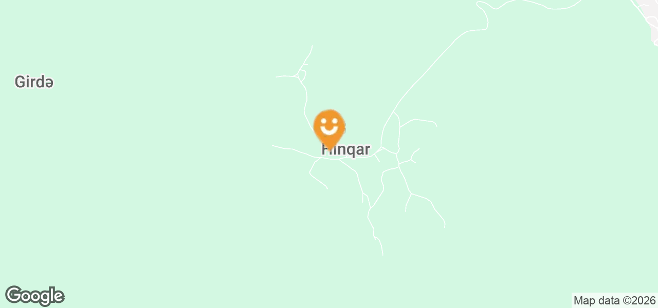 Hinqar (Ağsu)