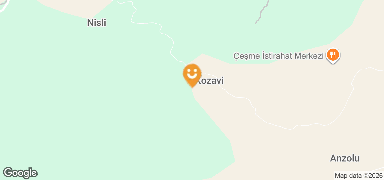 Həzovi (Lerik)