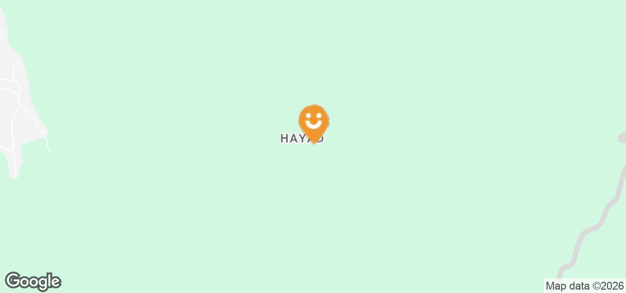 Hayad (Kəlbəcər)