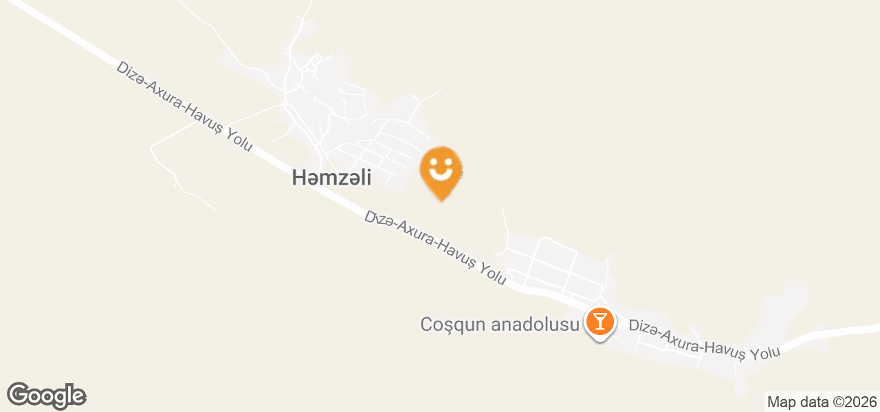 Həmzəli (Naxçıvan)