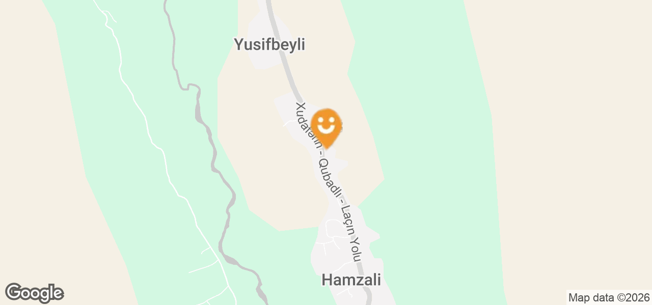 Həmzəli (Quba)
