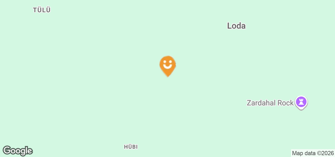Hübi (Lerik)
