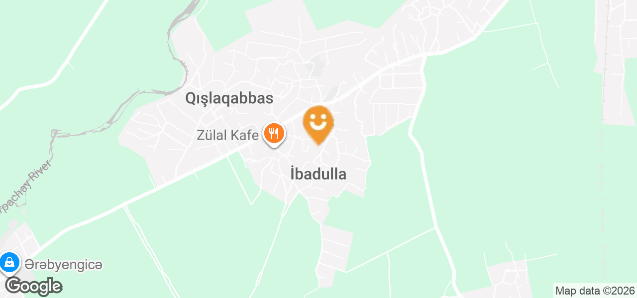İbadulla (Naxçıvan)