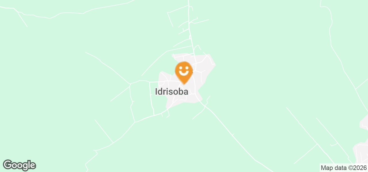 İdrisoba (Xaçmaz)