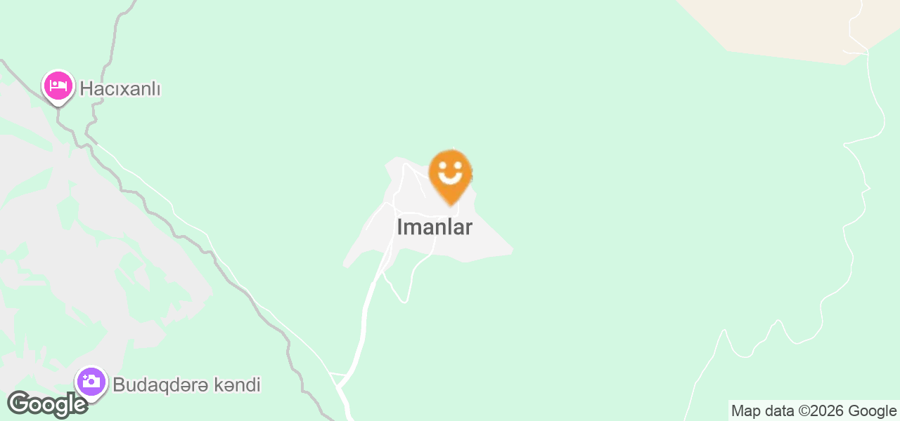İmanlar (Laçın)