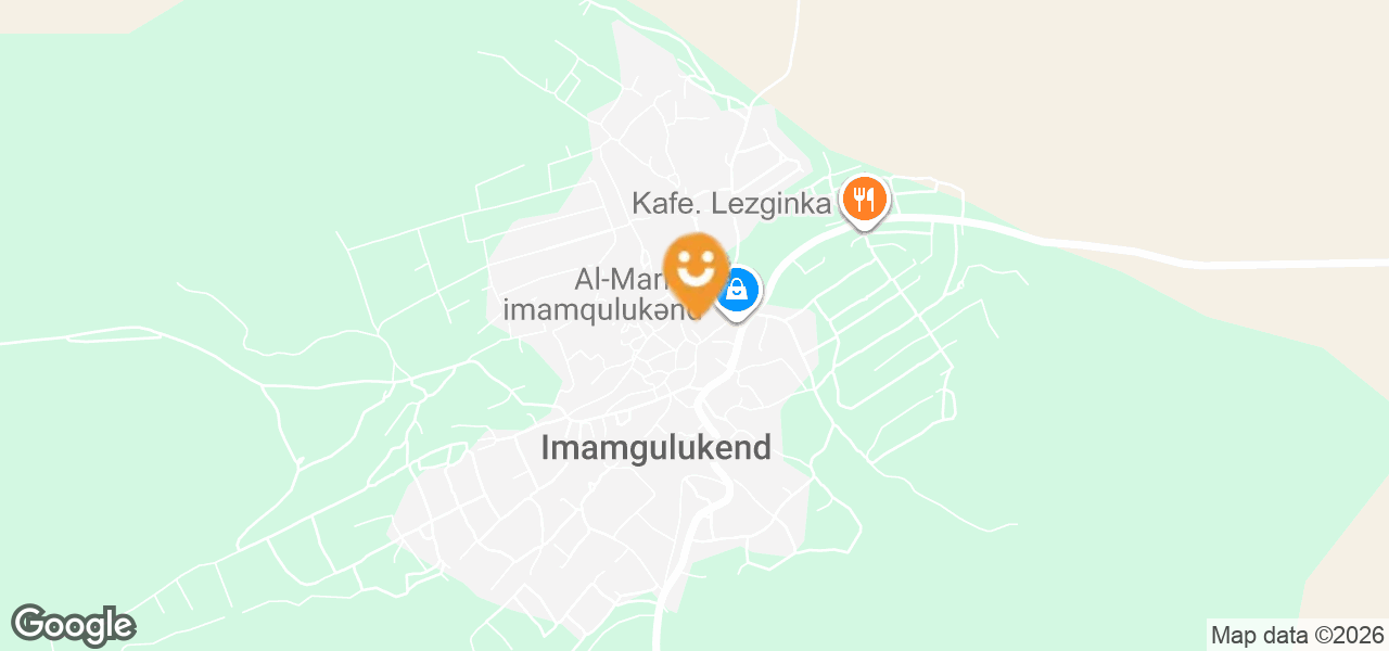 İmamqulukənd (Qusar)