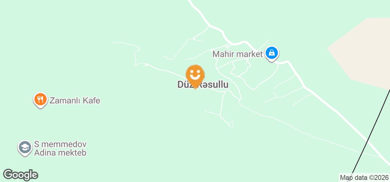 Hüseynqulular (Gədəbəy)