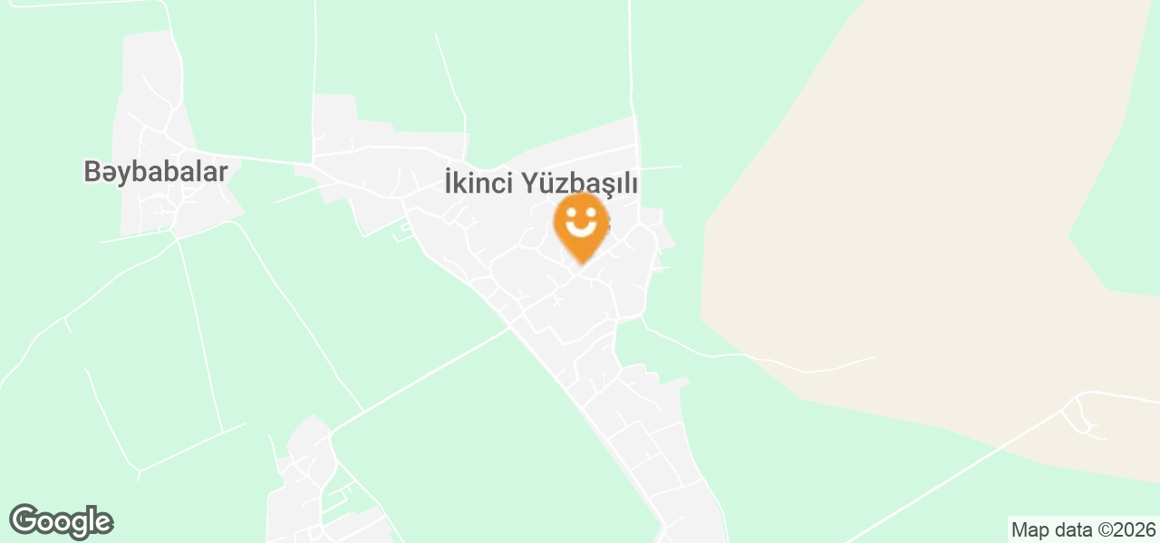 İkinci Yüzbaşılı (Ağdam)