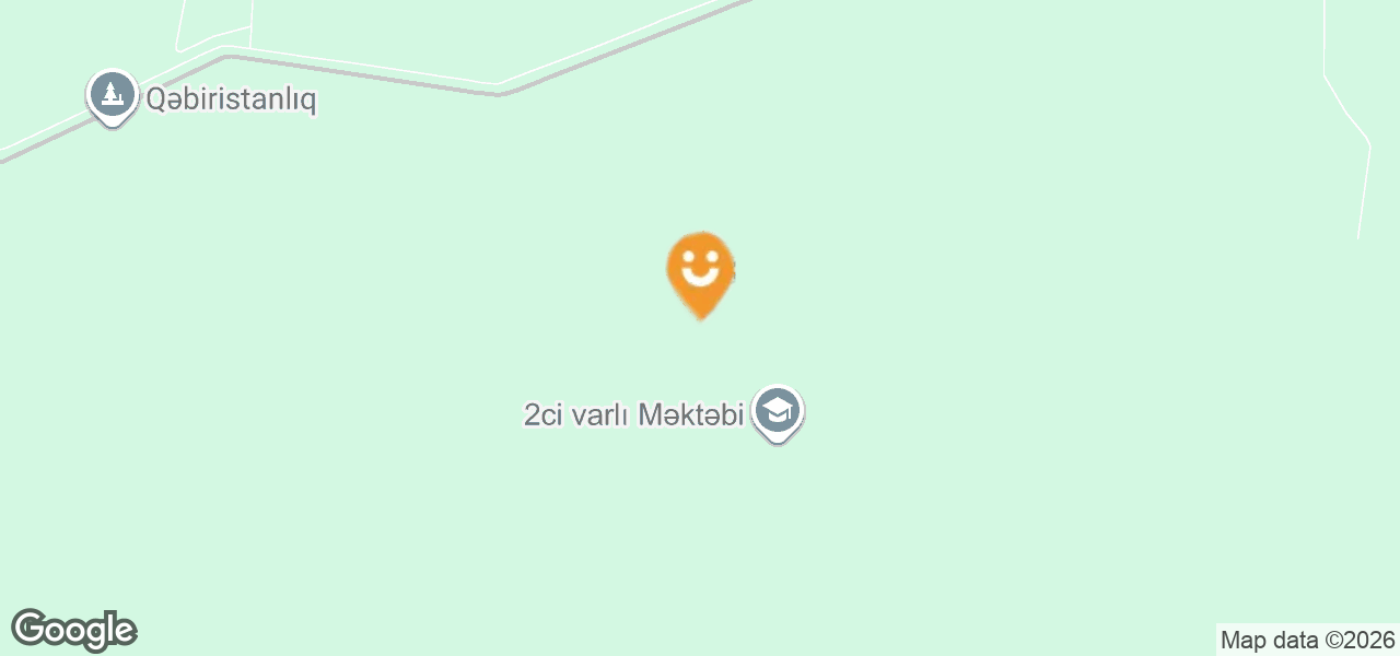 İkinci Varlı (Salyan)