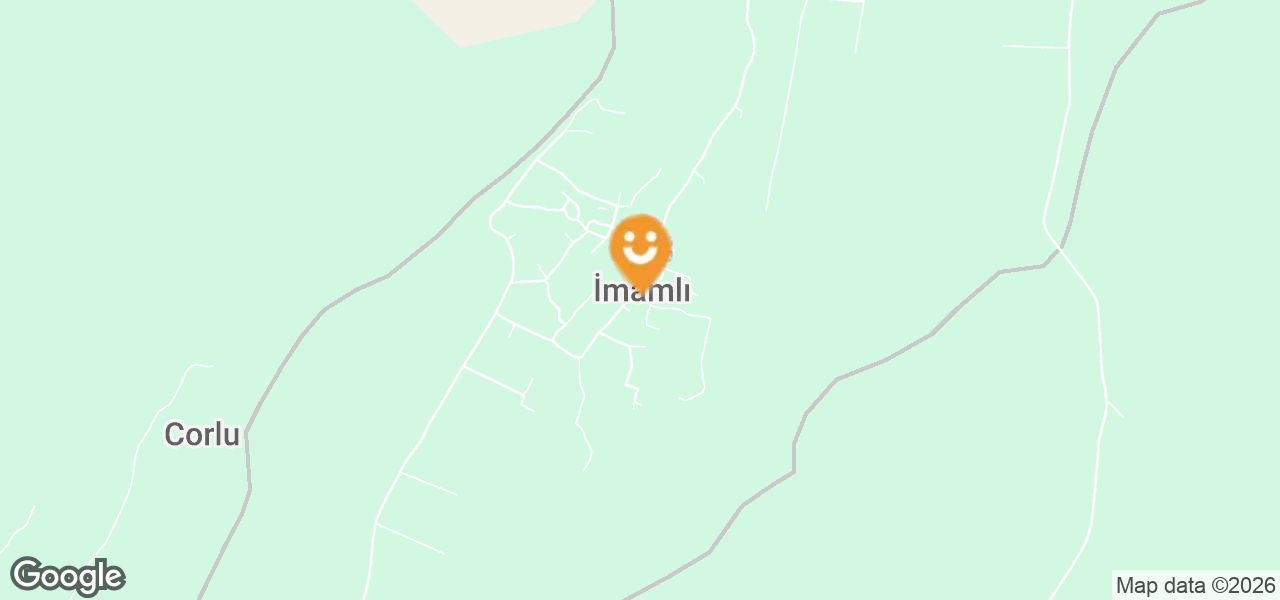 İmamlı (Qəbələ)