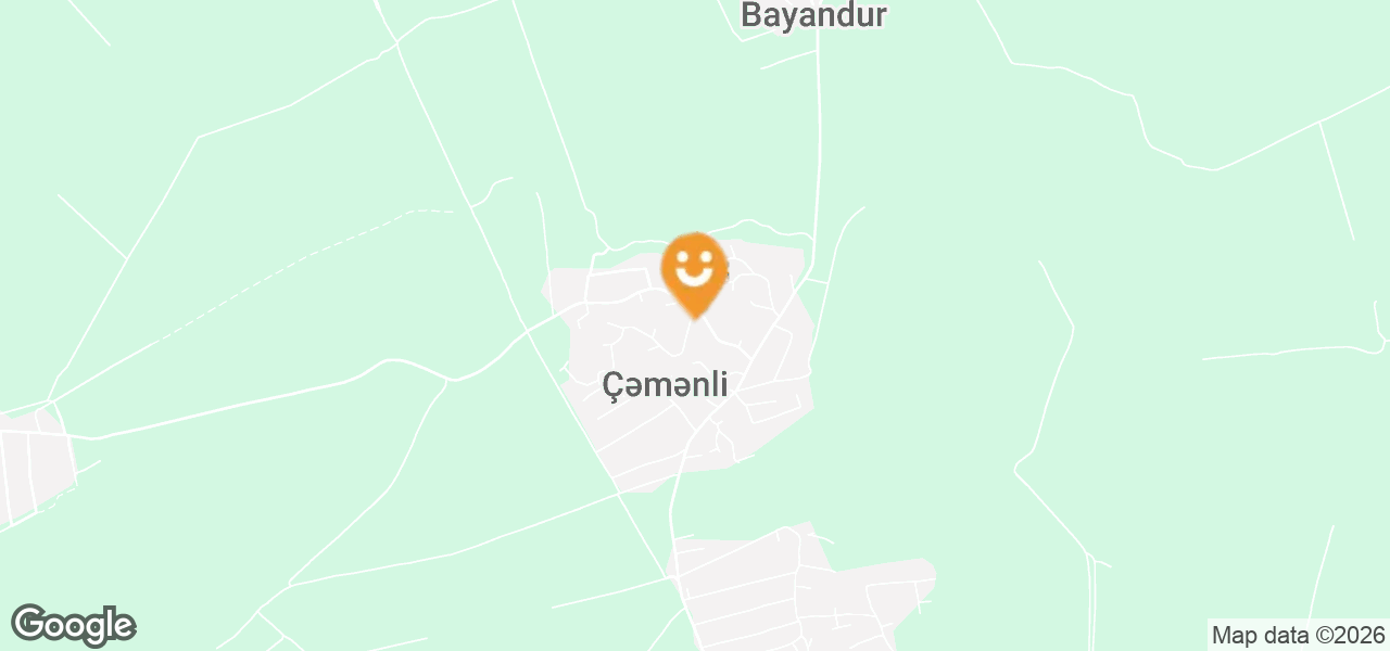 İmamqulubəyli (Yevlax)