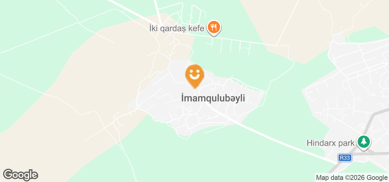 İmamqulubəyli (Ağcabədi)