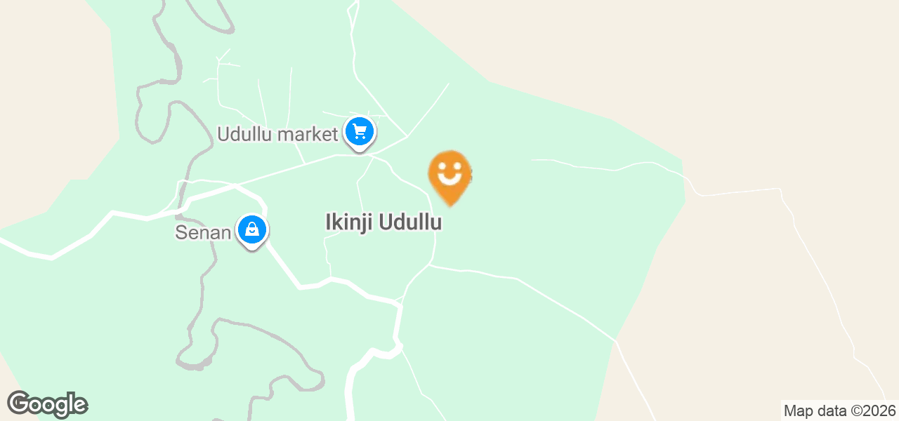 İkinci Udullu (Hacıqabul)