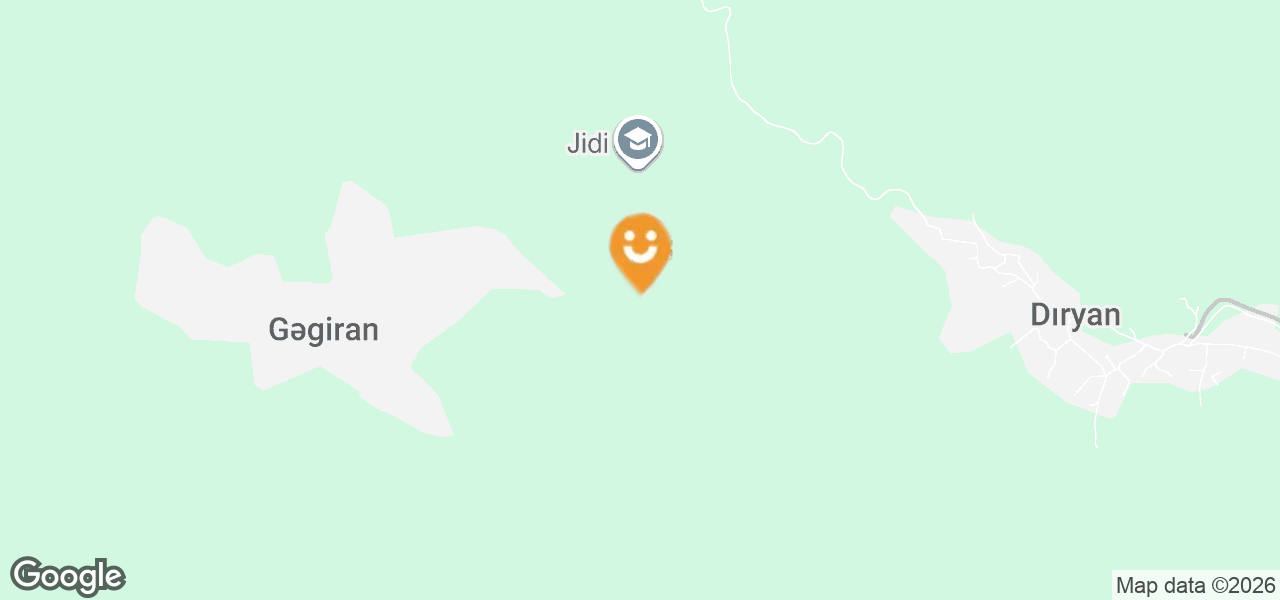 Jidi (Lənkəran)