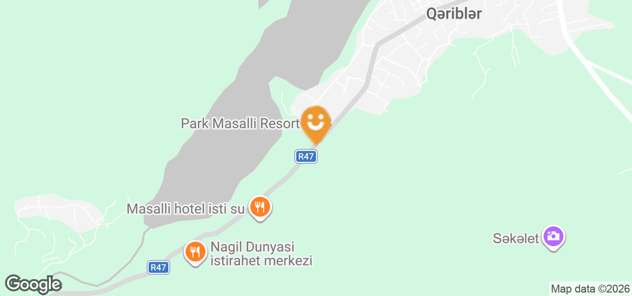 İsi (Masallı)