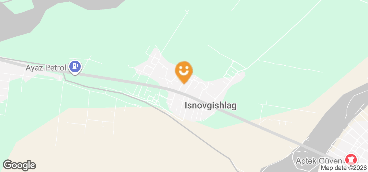 İsnovqışlaq (Quba)