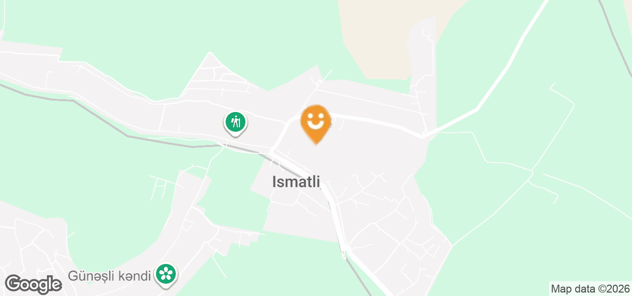 İsmətli (Biləsuvar)